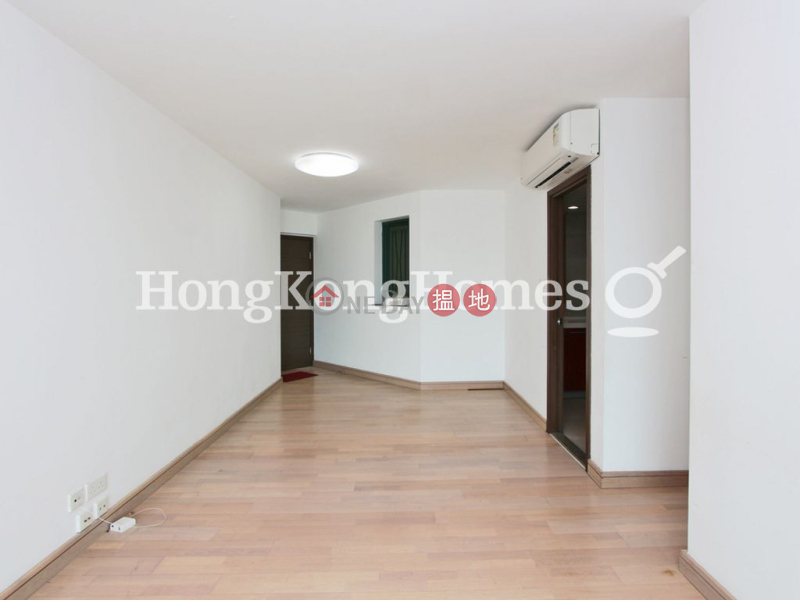 嘉亨灣 6座|未知|住宅-出售樓盤HK$ 1,400萬