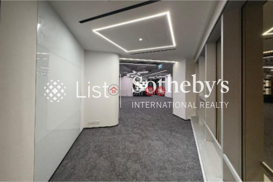 Property Search Hong Kong | OneDay | Residential, Rental Listings | Property for Rent at The Centrium with Studio