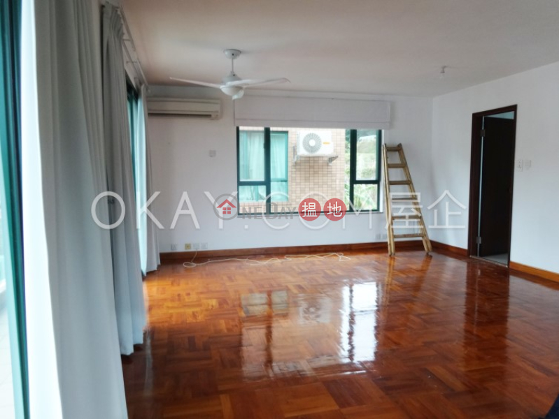 兩塊田村-未知-住宅出租樓盤HK$ 55,000/ 月