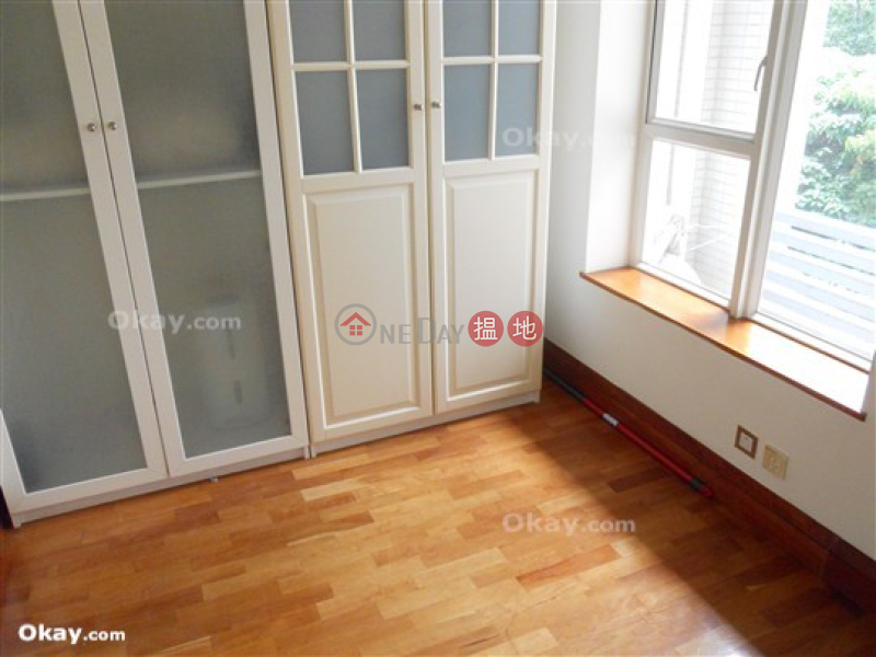 Stylish 2 bedroom in Wan Chai | Rental, Star Crest 星域軒 Rental Listings | Wan Chai District (OKAY-R53199)