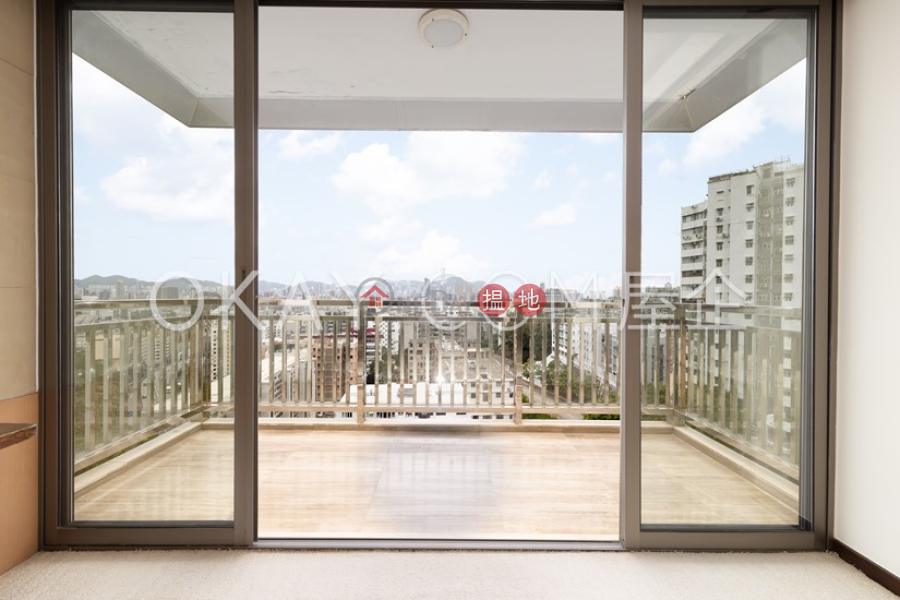 3房2廁,極高層,連租約發售,連車位麗景樓出租單位|麗景樓(PEARL COURT)出租樓盤 (OKAY-R351778)
