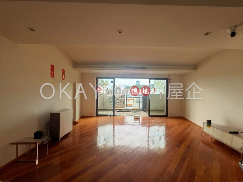 HK$ 55,000/ 月雲峰大廈東區|3房2廁,實用率高,極高層,連車位雲峰大廈出租單位