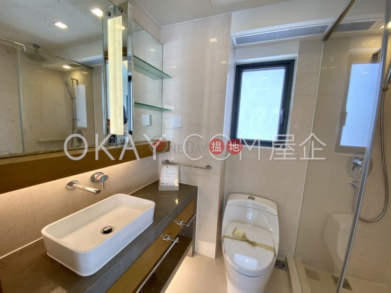 HK$ 6,800萬-尚林-西貢-3房3廁,連車位,獨立屋尚林出售單位