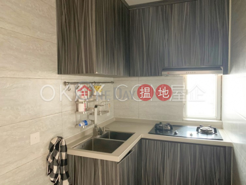 Popular 3 bedroom on high floor | Rental, Portfield Building 寶輝大廈 | Wan Chai District (OKAY-R55979)_0