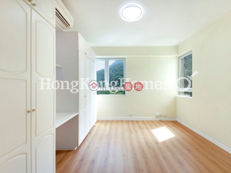 HK$ 52,000/ month, Greenville Gardens | Wan Chai District, 3 Bedroom Family Unit for Rent at Greenville Gardens