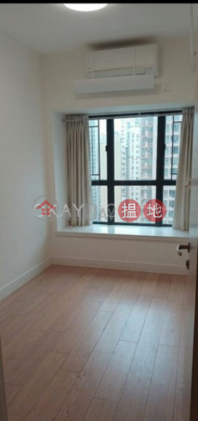 Primrose Court, Middle | Residential | Rental Listings, HK$ 45,000/ month