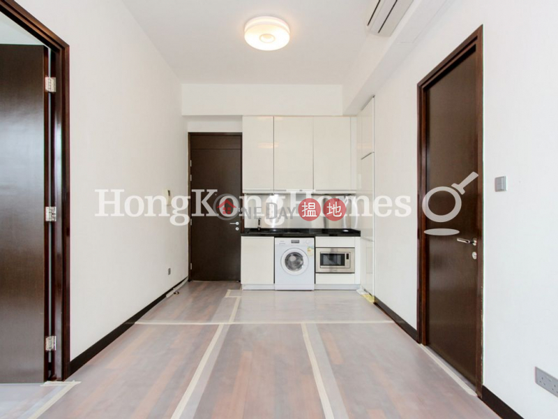 2 Bedroom Unit for Rent at J Residence | 60 Johnston Road | Wan Chai District Hong Kong, Rental, HK$ 32,000/ month