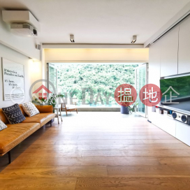 2房2廁,實用率高,極高層,星級會所聯邦花園出租單位 | 聯邦花園 Realty Gardens _0