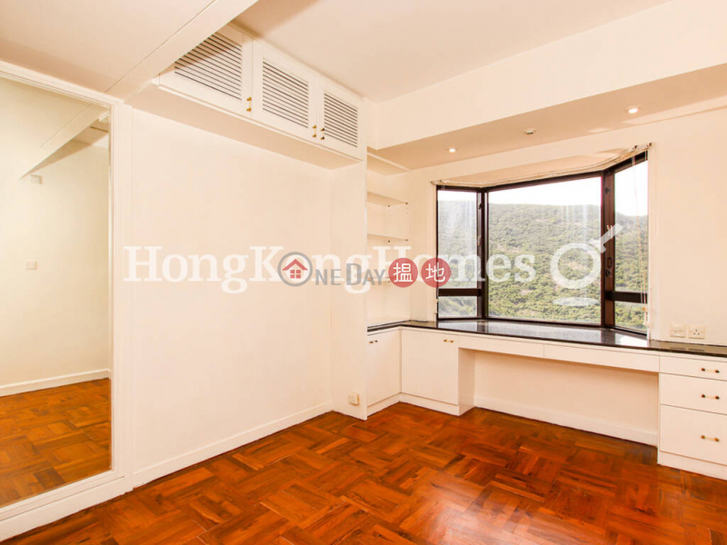 Property Search Hong Kong | OneDay | Residential Sales Listings 2 Bedroom Unit at Pacific View Block 1 | For Sale