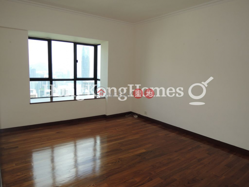 HK$ 138,000/ month Dynasty Court Central District 4 Bedroom Luxury Unit for Rent at Dynasty Court