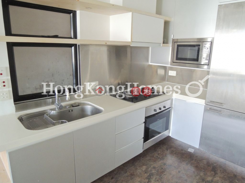 Property Search Hong Kong | OneDay | Residential | Rental Listings, Studio Unit for Rent at Yu Fung Building