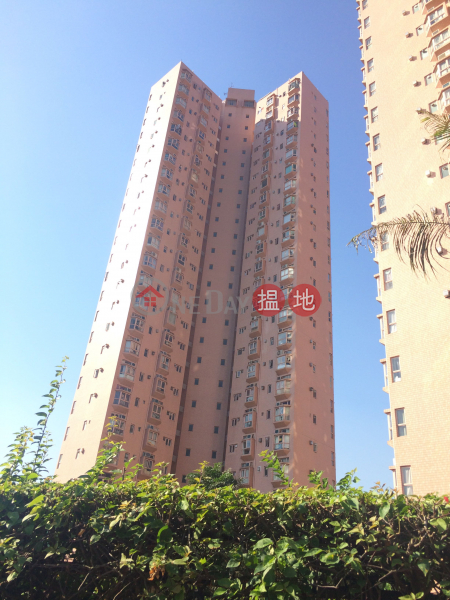 香港黃金海岸 5座 (Hong Kong Gold Coast Block 5) 掃管笏|搵地(OneDay)(3)