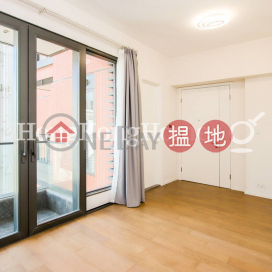 2 Bedroom Unit for Rent at The Warren, The Warren 瑆華 | Wan Chai District (Proway-LID166809R)_0