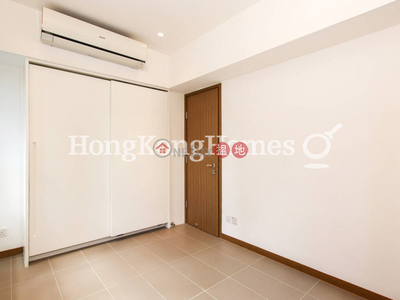 HK$ 28,000/ month | Takan Lodge, Wan Chai District, 2 Bedroom Unit for Rent at Takan Lodge