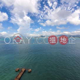 2房2廁,海景,星級會所,露台泓都出租單位 | 泓都 The Merton _0