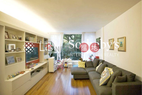 Property for Sale at Hoover Mansion with 3 Bedrooms | Hoover Mansion 豪華大廈 _0