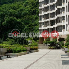 3 Bedroom Family Flat for Rent in Mid-Levels East | Bamboo Grove 竹林苑 _0