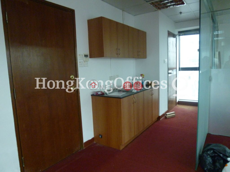 Loong Wan Building, High Office / Commercial Property | Rental Listings HK$ 26,351/ month