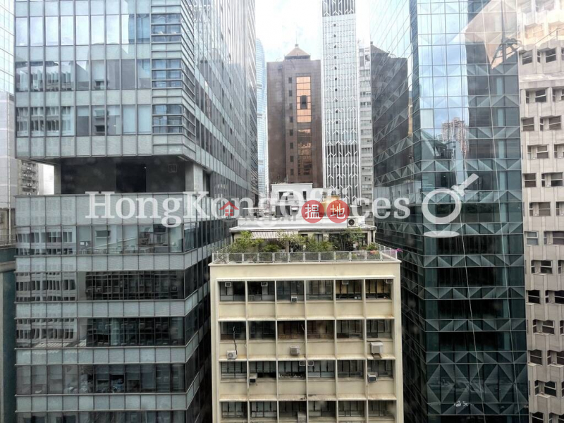 Property Search Hong Kong | OneDay | Office / Commercial Property | Rental Listings | Office Unit for Rent at Canton House