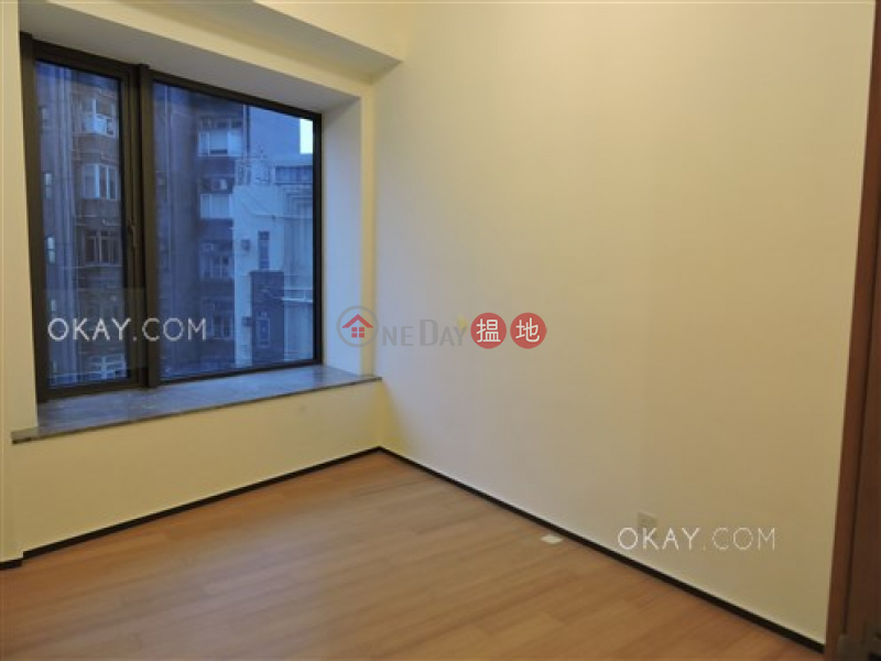 HK$ 70,000/ month, Arezzo Western District | Lovely 3 bedroom with balcony | Rental
