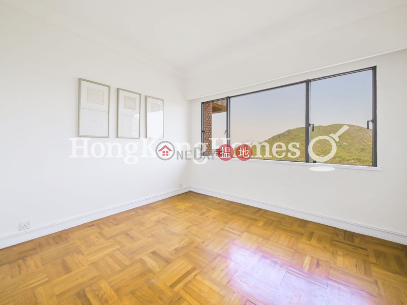 HK$ 154M, Parkview Corner Hong Kong Parkview Southern District Expat Family Unit at Parkview Corner Hong Kong Parkview | For Sale