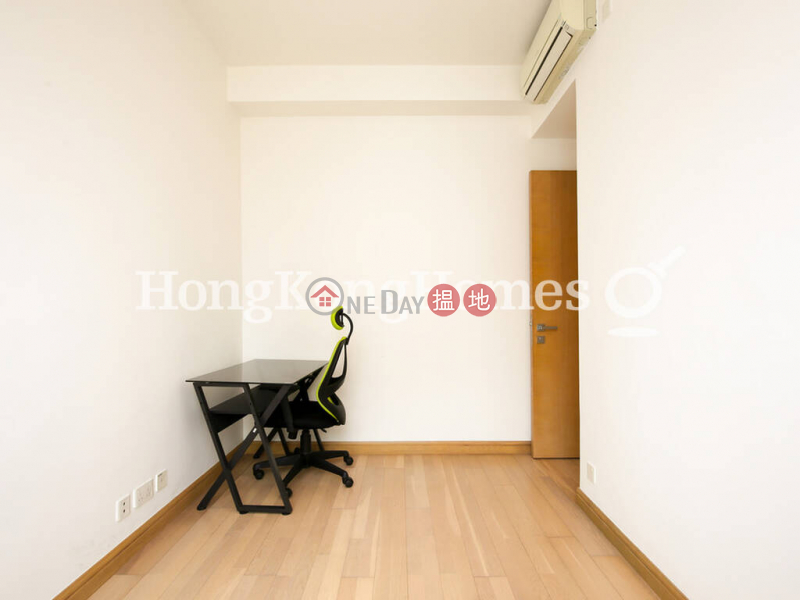 2 Bedroom Unit for Rent at York Place, York Place York Place Rental Listings | Wan Chai District (Proway-LID83118R)
