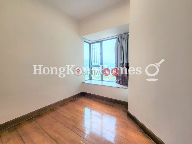Property Search Hong Kong | OneDay | Residential, Rental Listings, 3 Bedroom Family Unit for Rent at Central Park Park Avenue