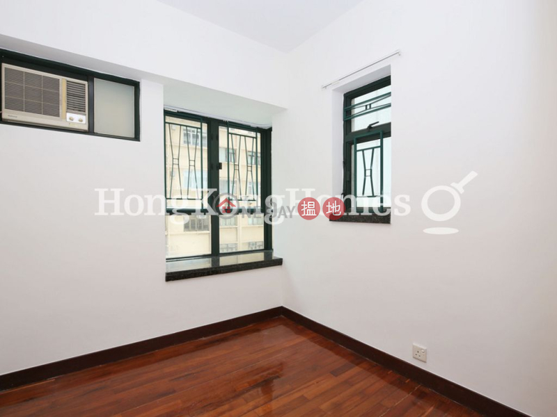 3 Bedroom Family Unit at Dragon Court | For Sale | Dragon Court 恆龍閣 Sales Listings