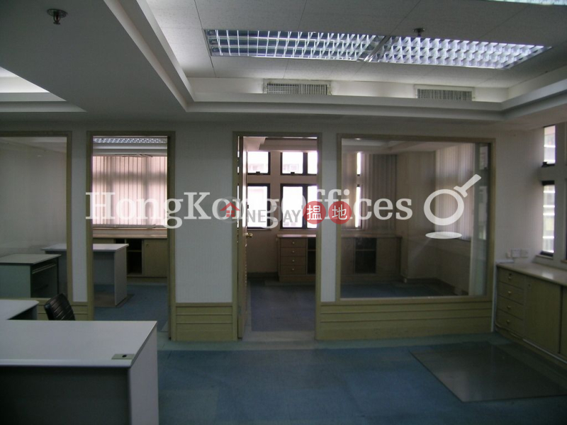 東美中心|中層|寫字樓/工商樓盤-出租樓盤HK$ 40,820/ 月