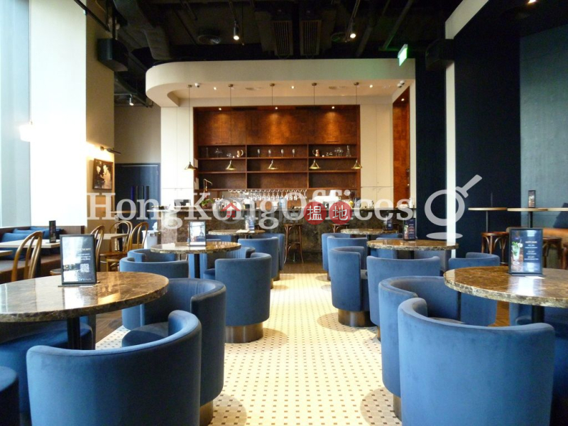 新加州大廈|低層|寫字樓/工商樓盤出租樓盤|HK$ 293,750/ 月