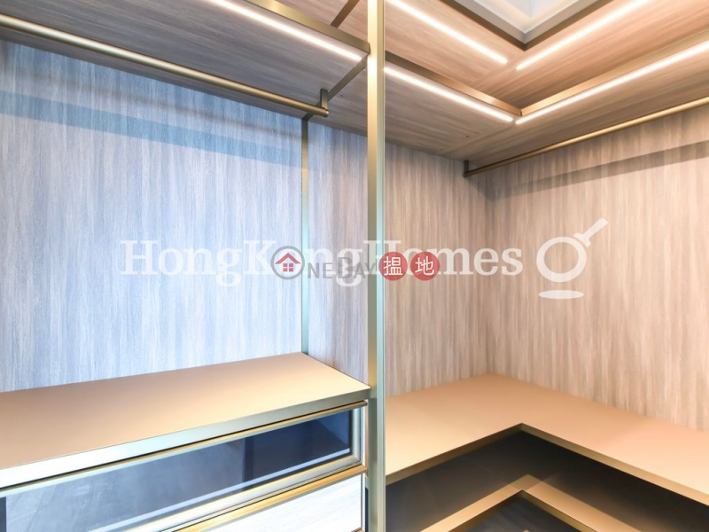 Dynasty Court | Unknown Residential Rental Listings, HK$ 135,000/ month