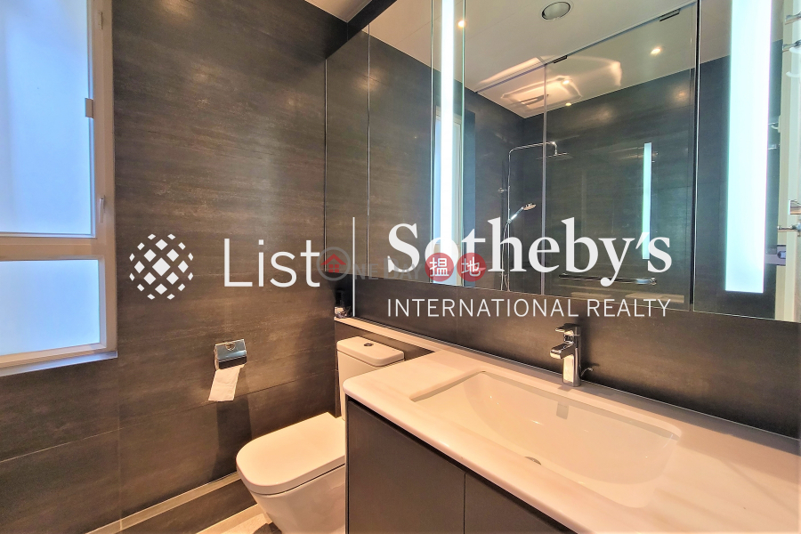 HK$ 22.8M | Star Crest Wan Chai District | Property for Sale at Star Crest with 2 Bedrooms