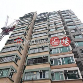 2 Bedroom Flat for Rent in Tin Hau, Ming Sun Building 明新大廈 | Eastern District (EVHK87253)_0