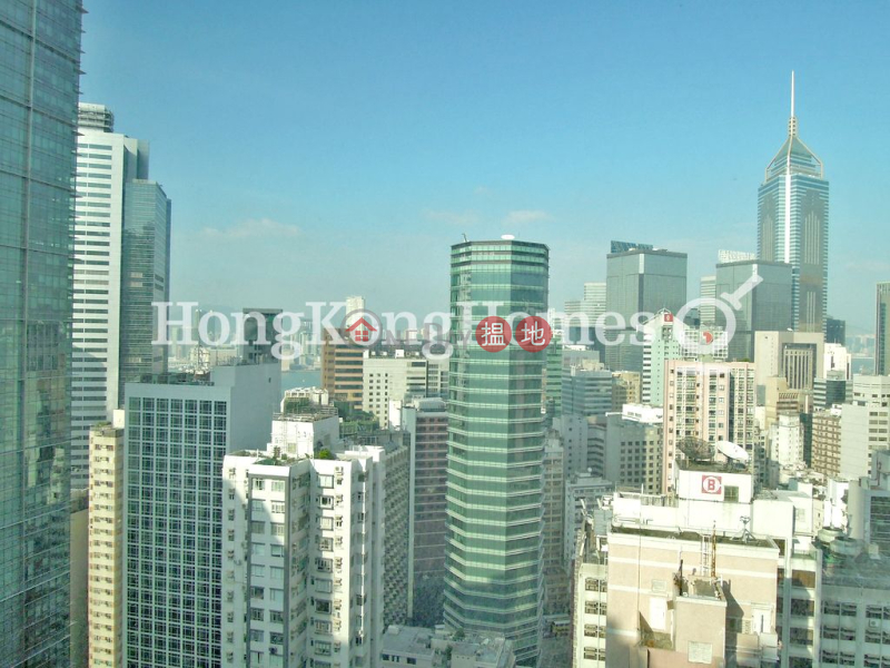 Property Search Hong Kong | OneDay | Residential | Rental Listings, 2 Bedroom Unit for Rent at No 1 Star Street