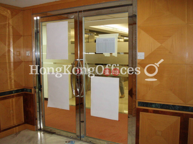 Office Unit for Rent at New Mandarin Plaza Tower A, 14 Science Museum Road | Yau Tsim Mong | Hong Kong Rental | HK$ 45,396/ month
