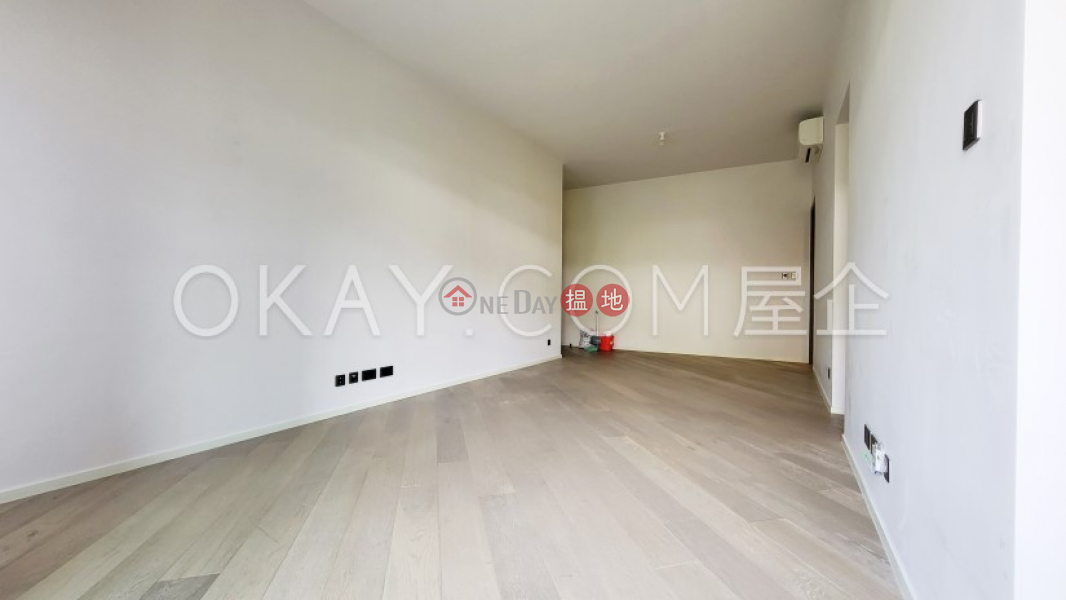 傲瀧 12座-低層住宅|出租樓盤|HK$ 40,000/ 月