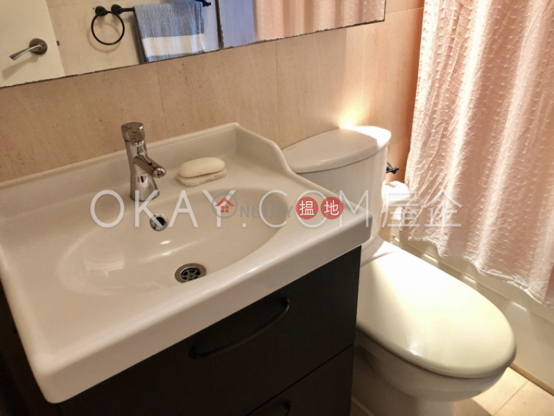 HK$ 18.5M | Discovery Bay, Phase 11 Siena One, Block 30, Lantau Island Charming 3 bedroom with terrace | For Sale