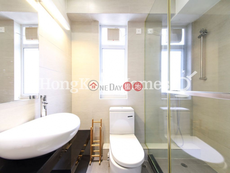 2 Bedroom Unit at 77-79 Wong Nai Chung Road | For Sale 77-79 Wong Nai Chung Road | Wan Chai District, Hong Kong, Sales HK$ 20M