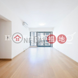 3 Bedroom Family Unit for Rent at No 31 Robinson Road | No 31 Robinson Road 羅便臣道31號 _0