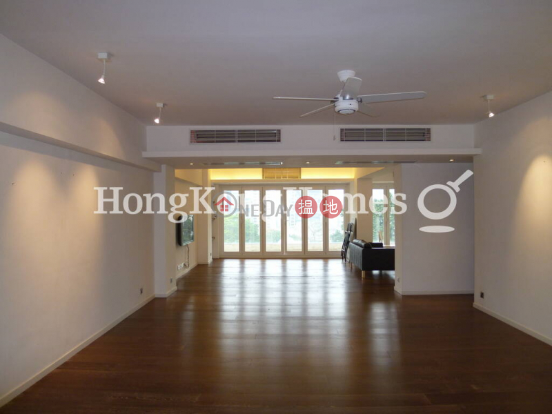 Kennedy Terrace Unknown | Residential | Sales Listings, HK$ 74M