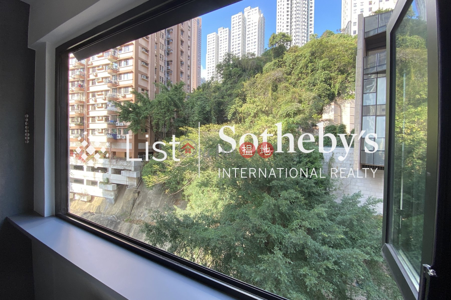 Formwell Garden Unknown, Residential Rental Listings, HK$ 45,000/ month