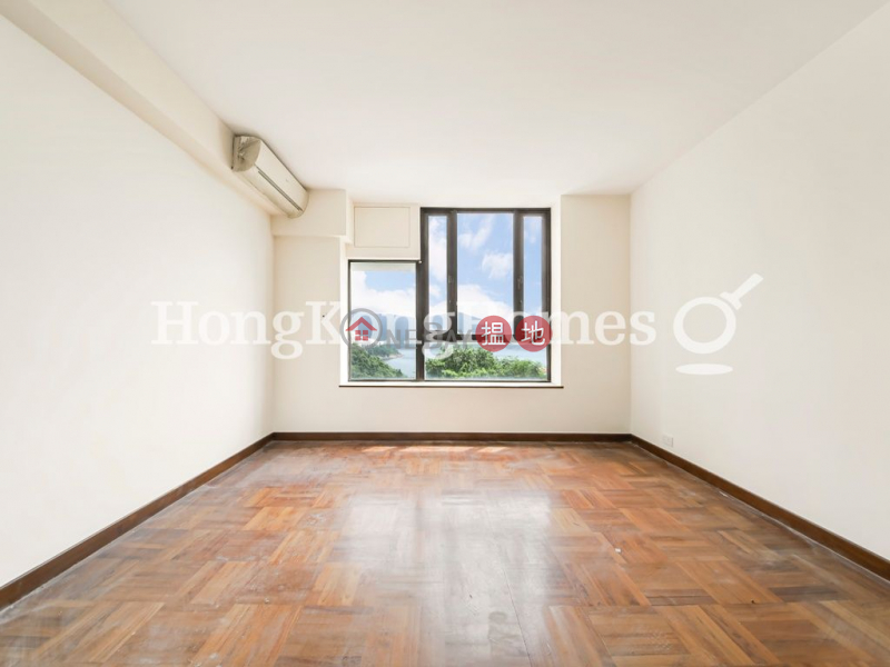The Manhattan | Unknown Residential, Rental Listings | HK$ 78,000/ month