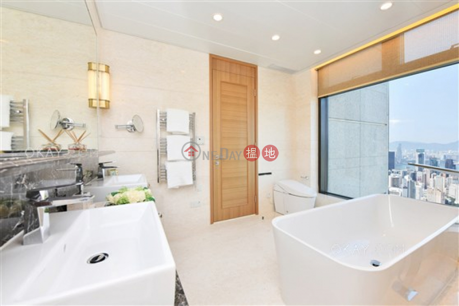 逸園高層-住宅-出租樓盤-HK$ 358,000/ 月