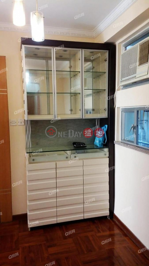 Block 1 Serenity Place | 3 bedroom Low Floor Flat for Sale | Block 1 Serenity Place 怡心園 1座 _0