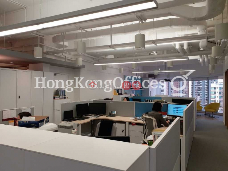 The Centrium | High, Office / Commercial Property | Rental Listings HK$ 159,152/ month