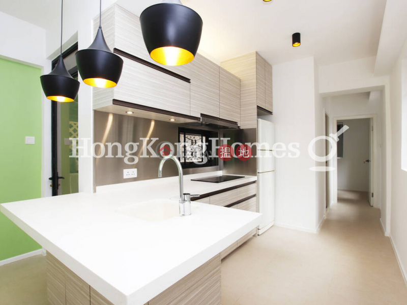 4-4A Lau Li Street Unknown | Residential | Rental Listings HK$ 25,000/ month