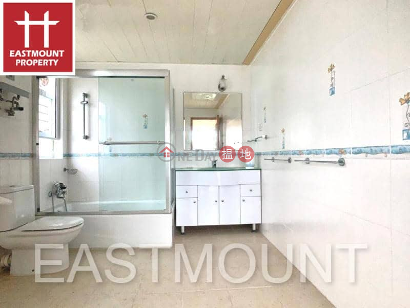 15 Saigon Street Whole Building, Residential | Sales Listings HK$ 28M