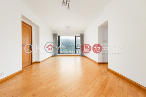 Rare 3 bedroom with parking | For Sale, The Leighton Hill Block 1 禮頓山1座 | Wan Chai District (OKAY-S34988)_0