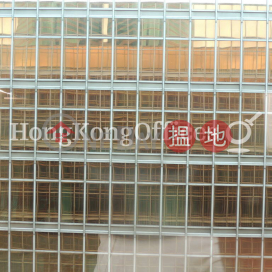 Office Unit for Rent at China Hong Kong City Tower 3 | China Hong Kong City Tower 3 中港城 第3期 _0