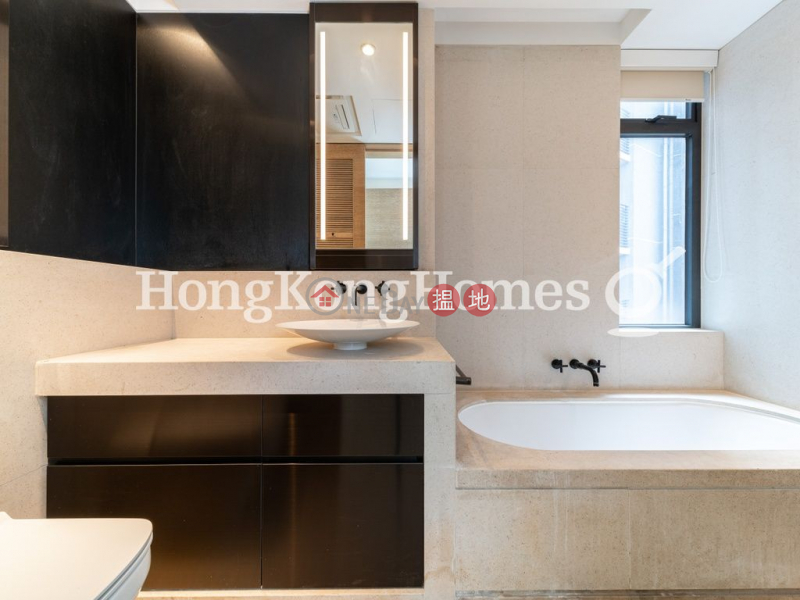 3 Bedroom Family Unit for Rent at Tower 5 The Pavilia Hill 18A Tin Hau Temple Road | Eastern District, Hong Kong Rental | HK$ 59,000/ month